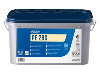 Disperzná penetrácia UZIN PE 280 (12kg)
