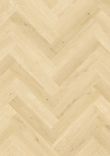 Quick Step IMPRESSIVE DESIGN IMD-8246 – 8mm Dub Zázvorový