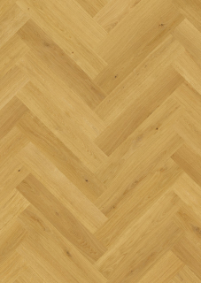 Quick Step IMPRESSIVE DESIGN IMD-8247 – 8mm Dub Rascový