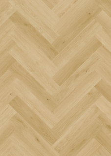 Quick Step IMPRESSIVE DESIGN IMD-8242 – 8mm Dub Kardamonový