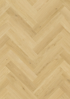 Quick Step IMPRESSIVE DESIGN IMD-8243 – 8mm Dub Muškátový