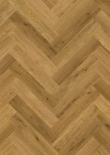 Quick Step IMPRESSIVE DESIGN IMD-8244 – 8mm Dub Škoricový