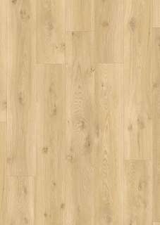 Quick Step ALPHA VINYL BLOS BASE AVSPT-40018 - 4mm Dub Drift Béžový