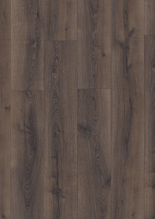 Quick Step MAJESTIC MJ-3553 – 9,5mm Púštny Dub Hnedý