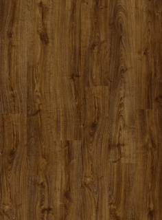 Quick Step ALPHA VINYL BLOOM AVMPU-40090 - 5+1mm Dub Jesenný Hnedý