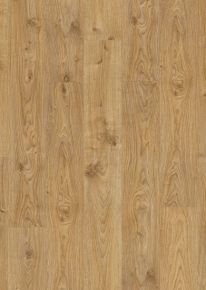 Quick Step ALPHA VINYL BLOS AVSPU-40025 - 4+1mm Sedliacky Dub Prírodný