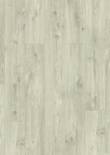 Quick Step ALPHA VINYL BLOS AVSPU-40038 - 4+1mm Kaňonový Dub Béžový