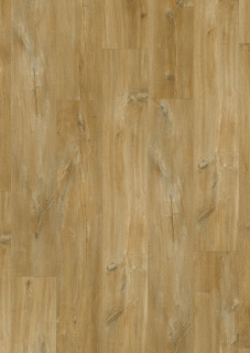 Quick Step ALPHA VINYL BLOS AVSPU-40039 - 4+1mm Kaňonový Dub Prírodný