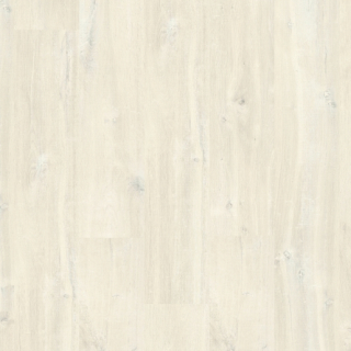 Quick Step CREO CRH-3178 – 7mm Dub Charlotte biely