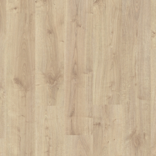 Quick Step CREO CRH-3182 – 7mm Dub Virginia Prírodný