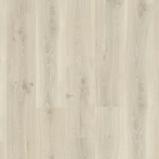 Quick Step CREO CRH-3181 – 7mm Dub Tennessee Šedý
