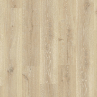 Quick Step CREO CRH-3179 – 7mm Dub Tennessee Svetlý