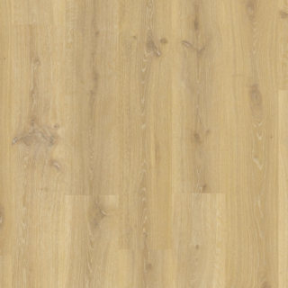 Quick Step CREO CRH-3180 – 7mm Dub Tennessee Šedý