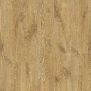 Quick Step CREO CRH-3176 – 7mm Dub Louisiana Prírodný
