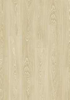 Quick Step CLASSIC CLM-5799 – 8mm Dub Srienistý Béžový