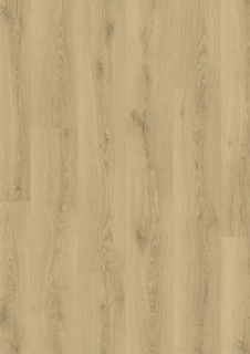 Quick Step CLASSIC CLM-5788 – 8mm Dub Surový