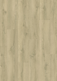 Quick Step CLASSIC CLM-5791 – 8mm Dub Piesočný Šedobéžový