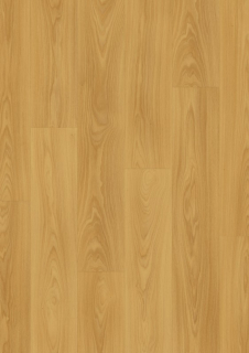 Quick Step CLASSIC CLM-5794 – 8mm Dub Sušienkovo Hnedý
