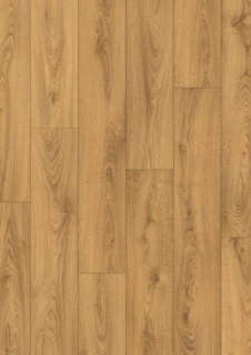 Quick Step CLASSIC CLM-5801 – 8mm Dub Piesočný