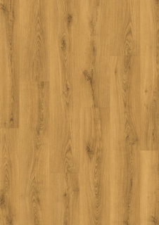 Quick Step CLASSIC CLM-5787 – 8mm Dub Klasický Svetlý