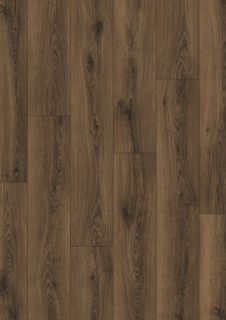 Quick Step CLASSIC CLM-5789 – 8mm Dub Teplý Hnedý