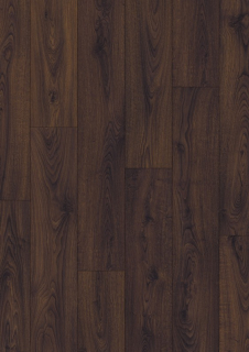 Quick Step CLASSIC CLM-5800 – 8mm Dub Arašidovo Hnedý