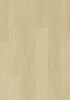 Quick Step ALPHA VINYL BLOS AVSPU-40277 - 4+1mm Dub Cmarový