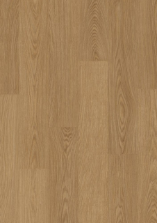 Quick Step ALPHA VINYL BLOS AVSPU-40278 - 4+1mm Dub Perníkový