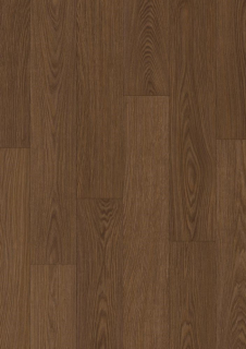 Quick Step ALPHA VINYL BLOS AVSPU-40279 - 4+1mm Dub Kakaový
