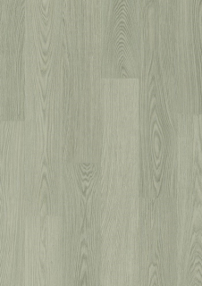 Quick Step ALPHA VINYL BLOS AVSPU-40280 - 4+1mm Dub Chia