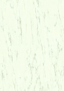Quick Step ALPHA VINYL ORO BASE AVSTT-40136 - 4mm Mramorová Dlažba Biela
