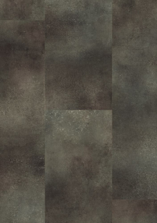 Quick Step ALPHA VINYL ORO BASE AVSTT-40235 - 4mm Oxidovaný Kameň