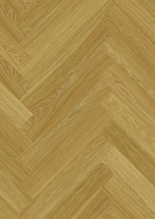 Quick Step VINYL FLEX PRISTINE SGHBC-20332 - 2,5mm Dub Pokojný Stredne Prírodný