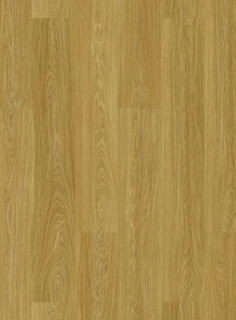 Quick Step VINYL FLEX FUSE SGMPC-20322 - 2,5mm Dub Pokojný Stredne Prírodný