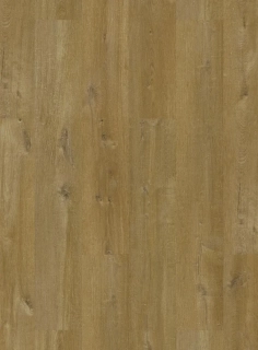 Quick Step VINYL FLEX FUSE SGMPC-20329 - 2,5mm Dub Ľanový Stredne Prírodný