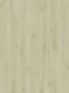 Quick Step VINYL FLEX LIV SGSPC-20319 - 2,5mm Radosť z Mora Sivo Béžová