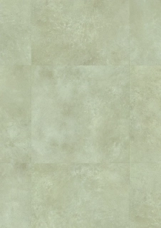 Quick Step VINYL FLEX BLUSH SGTC-20308- 2,5mm Cemento Hrejivá Béžová