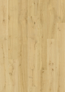 Quick Step IMPRESSIVE IM-8255 – 8mm Dub Mandľový