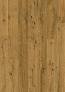 Quick Step IMPRESSIVE IM-8256 – 8mm Dub Hľuzovkový