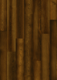 Quick Step IMPRESSIVE IM-8261 – 8mm Dub Dymový