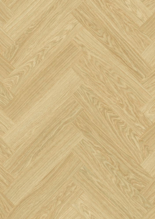 Quick Step ALPHA VINYL CIRO AVHBU-40359 - 5+1mm Dub Čistý Červený