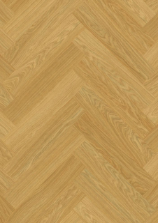 Quick Step ALPHA VINYL CIRO AVHBU-40360 - 5+1mm Dub Čistý Medový