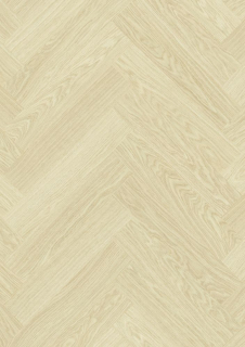 Quick Step ALPHA VINYL CIRO AVHBU-40361 - 5+1mm Dub Čistý Polárny