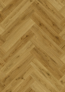 Quick Step ALPHA VINYL CIRO AVHBU-40363 - 5+1mm Dub Botanický Dymový