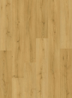 Quick Step ALPHA VINYL BLOOM AVMPU-40318 - 5+1mm Dub Kartáčovaný Medový