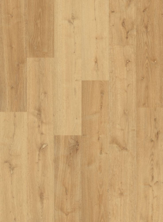 Quick Step ALPHA VINYL BLOOM AVMPU-40316 - 5+1mm Dub Elegantný Prírodný