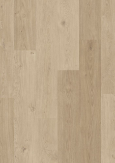 Quick Step ALPHA VINYL BLOS BASE AVSPT-40322 - 4mm Dub Pobrežný Pieskový