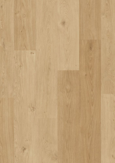 Quick Step ALPHA VINYL BLOS AVSPU-40321 - 4+1mm Dub Pobrežný Béžový