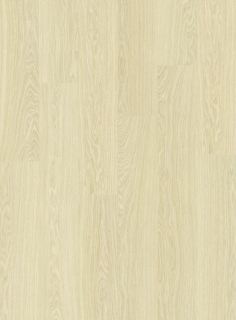 Quick Step ALPHA VINYL BLOOM AVMPU-40099 - 5+1mm Dub Čistý Polárny