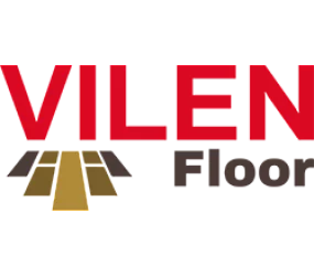 Vilen Floor - Dub Baltimore 5,5mm - energetický štítok